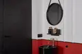 Wohnung 36 m² Tivat, Montenegro