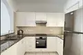 Wohnung 2 Schlafzimmer 82 m² Paphos, Zypern