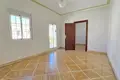 Maison 3 chambres 143 m² Espagne, Espagne