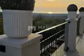 House 384 m² Buje, Croatia