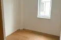 Appartement  Ardagger Stift, Autriche