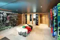 Chalet 5 chambres  en Lyon, France