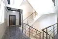 Apartamento 4 habitaciones 130 m² Kepez, Turquía