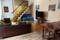 Hotel 267 m² en Skaljari, Montenegro