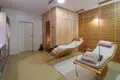 6 bedroom house 380 m² Grad Sibenik, Croatia
