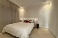 Apartamento 3 habitaciones 108 m² Ricmar, Španjolska