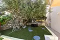 Dom 13 pokojów 873 m² Seget Vranjica, Chorwacja