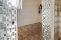 Maison 135 m² Lahojsk selsaviet, Bélarus