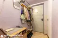 Wohnung 2 zimmer 35 m² Minsk, Belarus