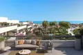 Barrio residencial Sunset Bay Estepona Fase 4
