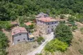 Gewerbefläche 1 000 m² Caprese Michelangelo, Italien
