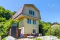 House 85 m² Evenkiysky Rayon, Russia