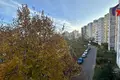 Квартира 3 комнаты 59 м² Солигорск, Беларусь