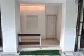 Apartment 90 m² Municipality of Thessaloniki, Greece