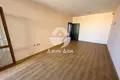 1 bedroom apartment 85 m² Sveti Vlas, Bulgaria