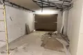 Appartement 4 chambres 250 m² San Pedro Alcantara, Espagne