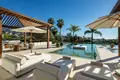 6 bedroom villa 854 m² Marbella, Spain