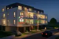 Wohnung 2 zimmer 71 m² Sosopol, Bulgarien