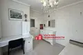3 room apartment 63 m² Krasnasyelski, Belarus