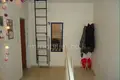 Doppelhaus 2 zimmer 38 m² Jerusalem, Israel