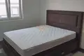 Wohnung 2 zimmer 44 m² Bijela, Montenegro