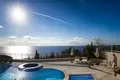 Вилла 4 спальни 465 м² Katun Rezevici, Черногория