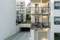 Gewerbefläche 18 m² Posen, Polen