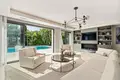 Casa 4 habitaciones 341 m² Mijas, Španjolska
