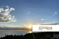Działki  Opcina Dezanovac, Chorwacja