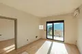 Квартира 1 спальня 70 м² Херцег-Нови, Черногория