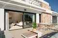 3 bedroom apartment 120 m² Estepona, Spain
