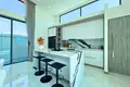 Вилла 4 комнаты 318 м² Паттайя, Таиланд