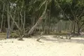 Atterrir  Rawai, Thaïlande