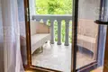 Haus 450 m² Evenkiysky Rayon, Russland