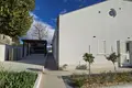 6 bedroom villa 400 m² Grad Porec, Croatia
