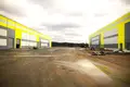 Magazyn 11 805 m² Nogińsk, Rosja
