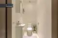 Haus 128 m² Vilnius, Litauen