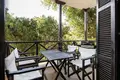 3 bedroom house 135 m² Geoponika, Greece