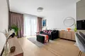 Mieszkanie 3 pokoi 69 m² Warszawa, Polska