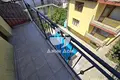 Appartement 2 chambres 80 m² Ravda, Bulgarie