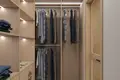 Haus 6 zimmer 154 m² Pogroszew, Polen
