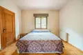 Haus 4 Schlafzimmer 234 m² Benalmadena, Spanien