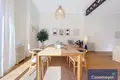 Apartamento 169 m² Alicante, Španjolska