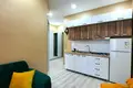 Appartement 2 chambres 40 m² Batoumi, Géorgie