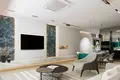 Квартира 1 комната 101 м² Ban Bang Thao, Таиланд