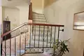 3 bedroom apartment 132 m² Chloraka, Cyprus