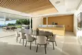 Villa 8 bedrooms  San Pedro Alcantara, Spain