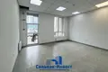 Shop 40 m² in Minsk, Belarus