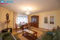 House 220 m² Kaunas, Lithuania