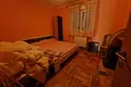 4 bedroom house  Danilovgrad, Montenegro